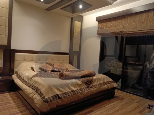 Prime location, great deal,Baabda, Brazilia/بعبدا برازيلياREF#GG130301 — 9