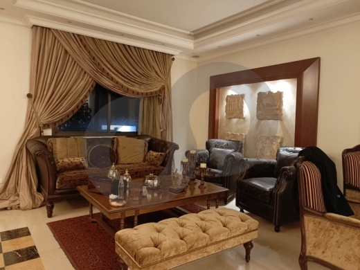 Prime location, great deal,Baabda, Brazilia/بعبدا برازيلياREF#GG130301 — 3