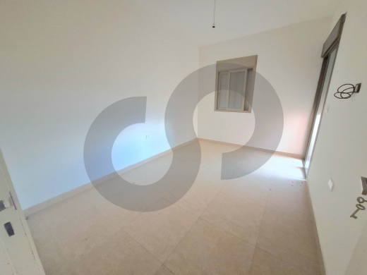 Modern apartment in Jedeyel Jbeil seconds from the highwayREF#RB130289 — 3