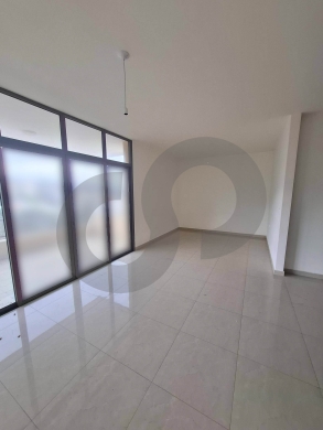 Modern apartment in Jedeyel Jbeil seconds from the highwayREF#RB130289 — 6