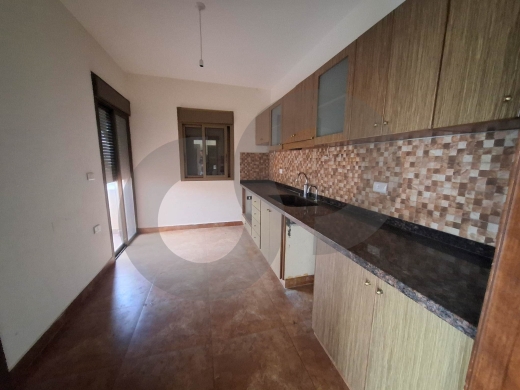 Modern apartment in Jedeyel Jbeil seconds from the highwayREF#RB130289 — 5