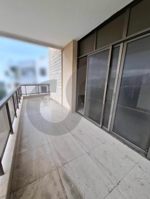 Modern apartment in Jedeyel Jbeil seconds from the highwayREF#RB130289 — 2