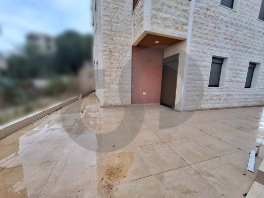 Modern apartment in Jedeyel Jbeil seconds from the highwayREF#RB130289 — 7