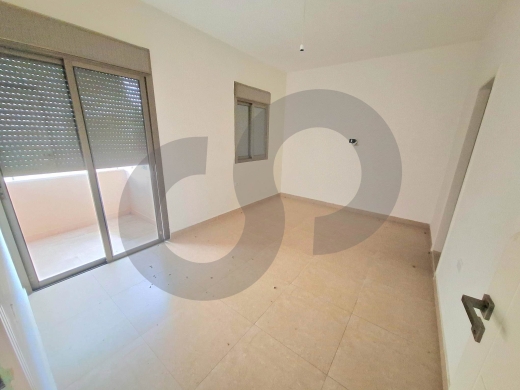 Modern apartment in Jedeyel Jbeil seconds from the highwayREF#RB130289 — 4