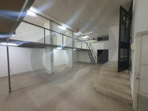 Premium Warehouse for Sale in Mansourieh REF#PH130291 — 5