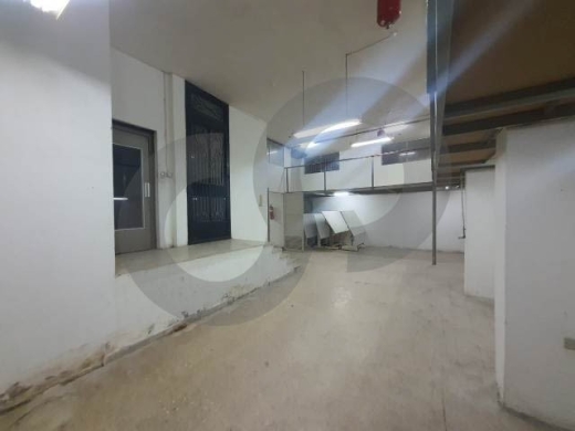 Premium Warehouse for Sale in Mansourieh REF#PH130291 — 4