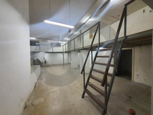 Premium Warehouse for Sale in Mansourieh REF#PH130291 — 3