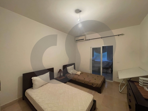 apartment in Hazmieh - baabda REF#PF130268 — 4