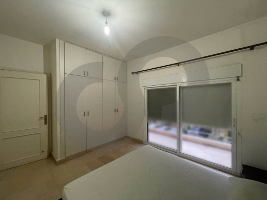 apartment in Hazmieh - baabda REF#PF130268 — 5