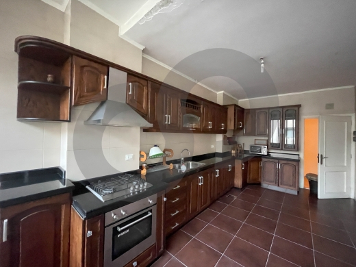 apartment in Hazmieh - baabda REF#PF130268 — 3