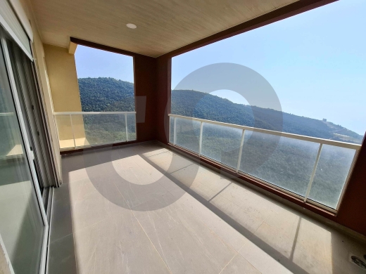 Exquisite apartment in Hboub-Jbeil 5-min From the highway REF#RB130281 — 6