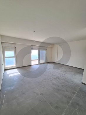 Exquisite apartment in Hboub-Jbeil 5-min From the highway REF#RB130281 — 5