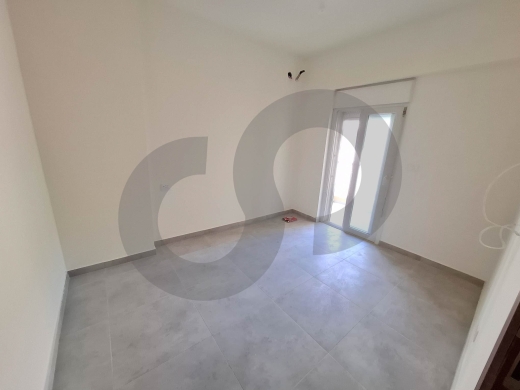 Exquisite apartment in Hboub-Jbeil 5-min From the highway REF#RB130281 — 2
