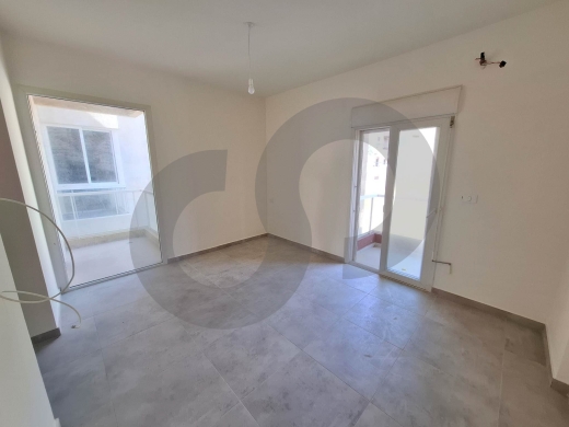Exquisite apartment in Hboub-Jbeil 5-min From the highway REF#RB130281 — 3