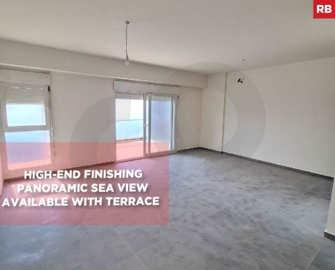 Exquisite apartment in Hboub-Jbeil 5-min From the highway REF#RB130281