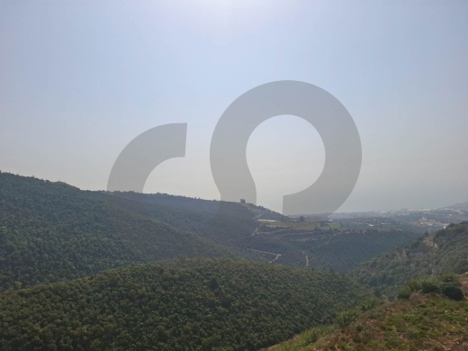 Exquisite apartment in Hboub-Jbeil 5-min From the highway REF#RB130281 — 7