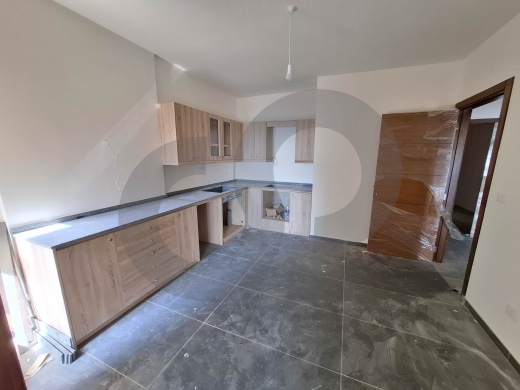 Exquisite apartment in Hboub-Jbeil 5-min From the highway REF#RB130281 — 4