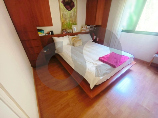 spacious , very well-maintained, metn, fanar/الفنار REF#CG130269 — 6