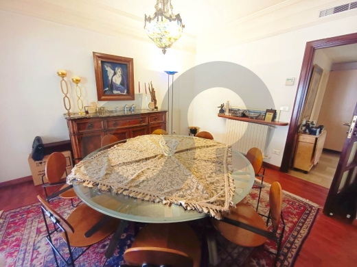 spacious , very well-maintained, metn, fanar/الفنار REF#CG130269 — 4