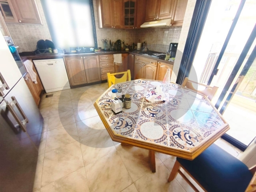 spacious , very well-maintained, metn, fanar/الفنار REF#CG130269 — 5