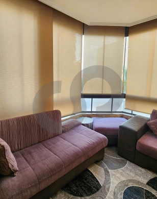 Under Market Price, great deal, aley, khaldeh/خلدة REF#WA130267 — 3