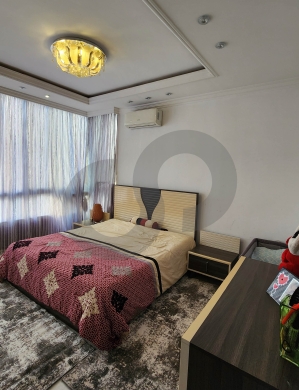 Under Market Price, great deal, aley, khaldeh/خلدة REF#WA130267 — 7
