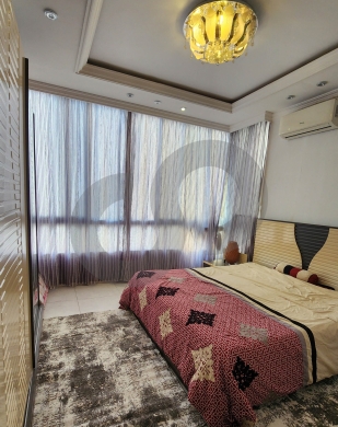Under Market Price, great deal, aley, khaldeh/خلدة REF#WA130267 — 8