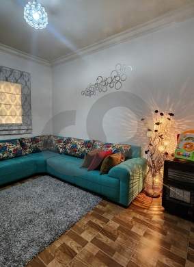 Under Market Price, great deal, aley, khaldeh/خلدة REF#WA130267 — 5