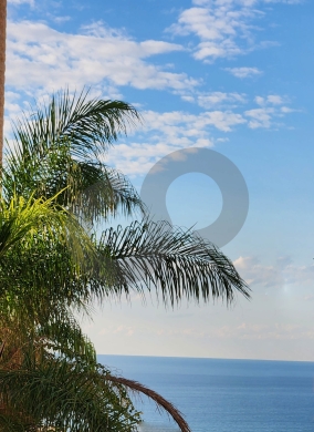Under Market Price, great deal, aley, khaldeh/خلدة REF#WA130267 — 10