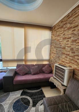 Under Market Price, great deal, aley, khaldeh/خلدة REF#WA130267 — 4