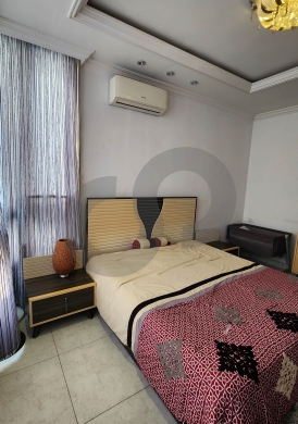 Under Market Price, great deal, aley, khaldeh/خلدة REF#WA130267 — 9