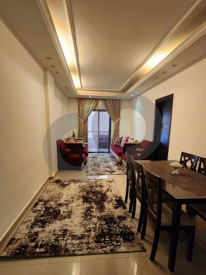 Under Market Price, great deal, aley, khaldeh/خلدة REF#WA130267 — 2