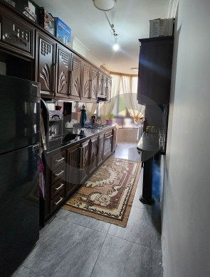 Under Market Price, great deal, aley, khaldeh/خلدة REF#WA130267 — 6