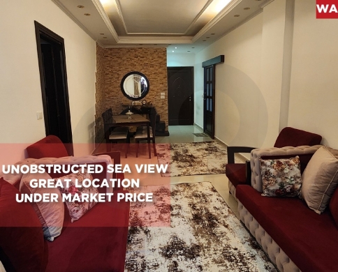 Under Market Price, great deal, aley, khaldeh/خلدة REF#WA130267