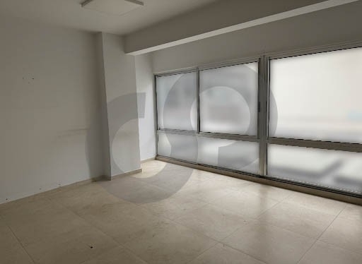 Prime location, great deal, beirut, Minet El Hosn REF#NA130260 — 2