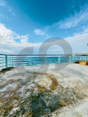 BEACHFRONT HEART OF JOUNIEH REF#ST130214 — 2