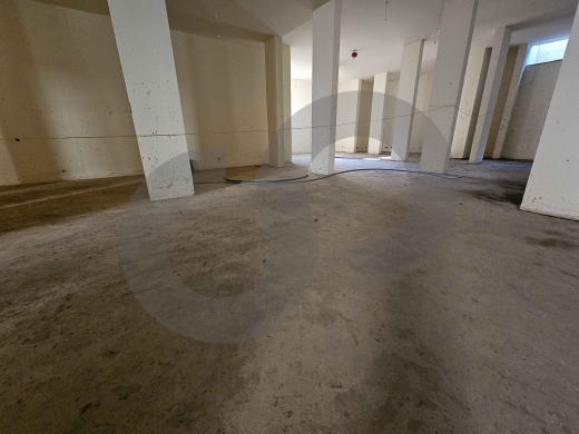 Warehouse for Sale – Akbeh - Zgharta ! REF#PC130209 ! — 4