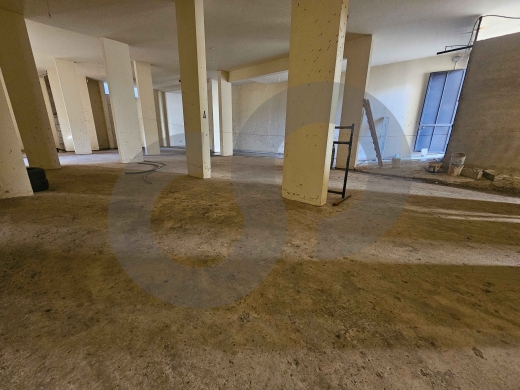 Warehouse for Sale – Akbeh - Zgharta ! REF#PC130209 ! — 3