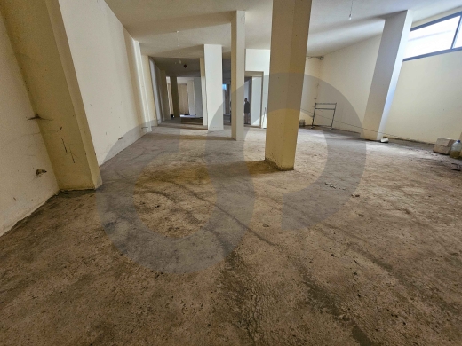 Warehouse for Sale – Akbeh - Zgharta ! REF#PC130209 ! — 2