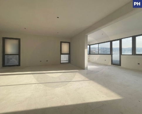 Great deal, prime location, metn, mansourieh REF#PH130206