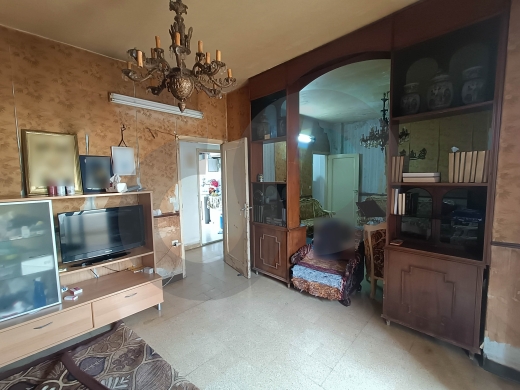 Tarik Al Jadida | 110,000$ | 175 SQM REF#YJ130201 — 2