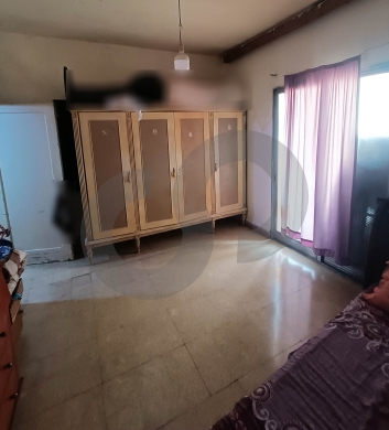 Tarik Al Jadida | 110,000$ | 175 SQM REF#YJ130201 — 3