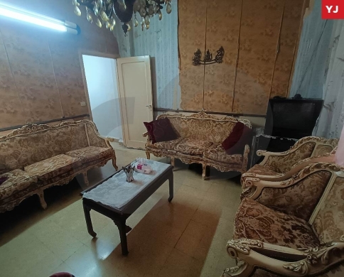 Tarik Al Jadida | 110,000$ | 175 SQM REF#YJ130201