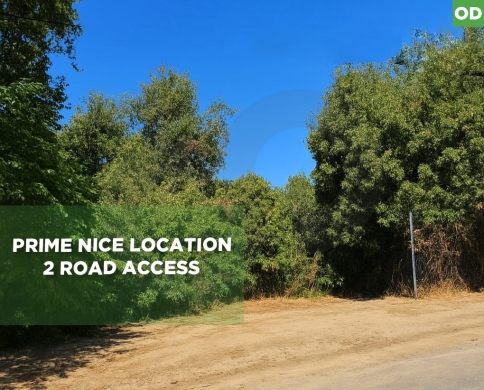 open view, great deal, keserwan, mazraat yachouh REF#OD130184