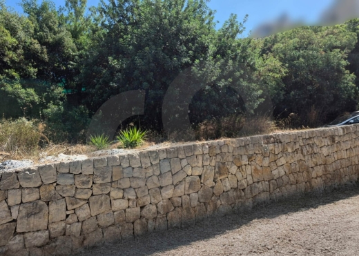 open view, great deal, keserwan, mazraat yachouh REF#OD130184 — 2