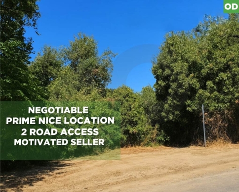 open view, great deal, keserwan, mazraat yachouh REF#OD130184