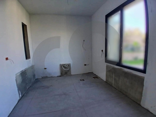 Under-Construction Apartments for Sale in Jbeil – Halat REF#DC130181 — 2