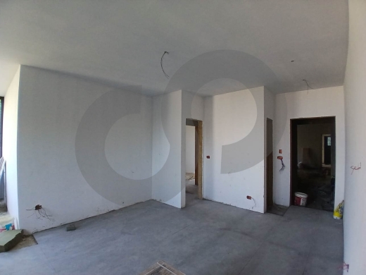 Under-Construction Apartments for Sale in Jbeil – Halat REF#DC130181 — 3