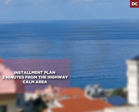 Under-Construction Apartments for Sale in Jbeil – Halat REF#DC130181