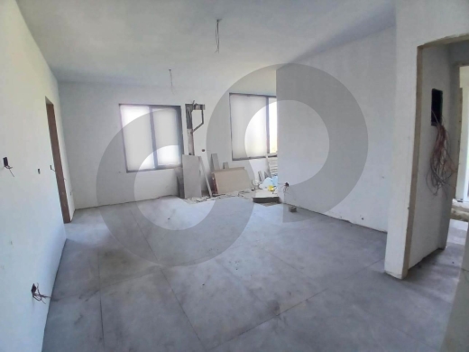 Under-Construction Apartments for Sale in Jbeil – Halat REF#DC130181 — 4